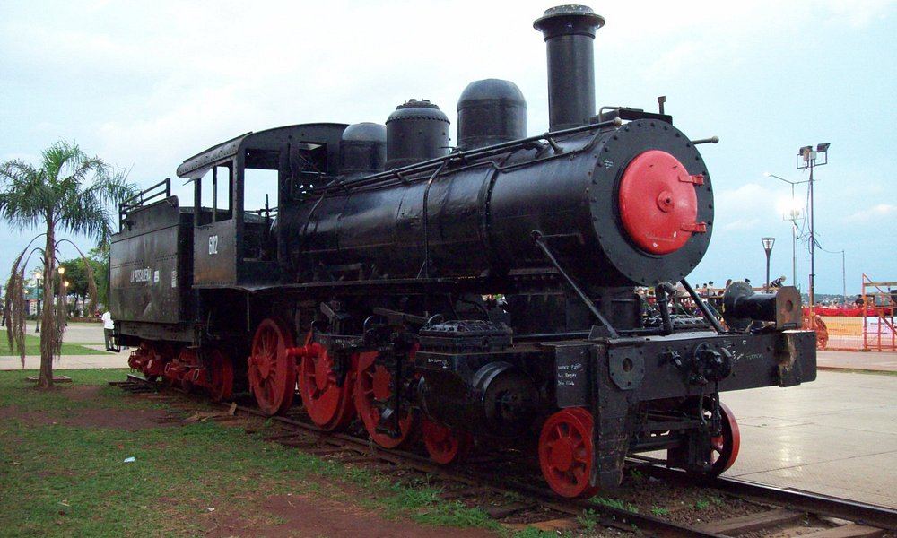 Centro Multicultural La Costanera