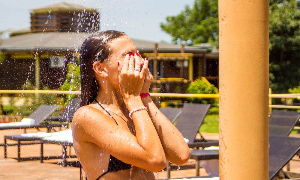 Maitei Hotel Resort & Spa